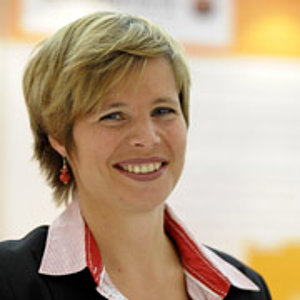 Sabine Brandenburger