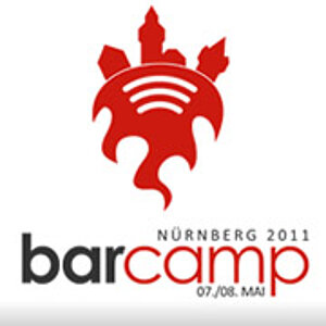 Barcamp Nürnberg