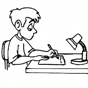 Professionelles Schreiben: Die Tipps für lesefreundliche Texte