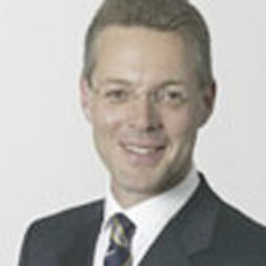 Ralf Schöpker, MIT AG