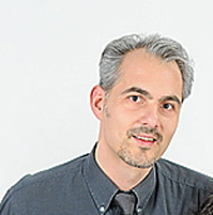 Stefan Probst, Startup Weekend Nuernberg