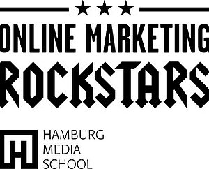 Am 24. Februar performen die Online Marketing Rockstars in Hamburg