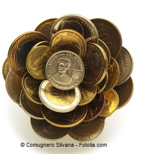 Was ist Mezzanine-Kapital und die Mezzanine-Finanzierung? Mezzanie-Kapital als Finanzierung