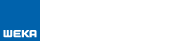 WEKA