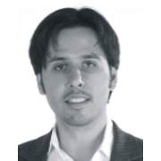 Enrico Cordisco ist gelernter Bankkaufmann, Marketing-Kommunikationswirt und Gr�nder von dealirio.com