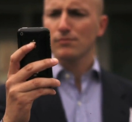 Das Prinzip der Augmented Reality (AR) hat <b>Martin Weigert</b> in unserem <b>...</b> - augmented_reality_6482