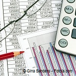 Excel Tabellen mit Zahlen und Taschenrechner Excel Tabellen mit Zahlen und Taschenrechner