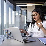 7 Gründe, warum die Digitalisierung unsere Gesellschaft verbessert 