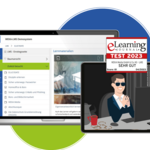 Die IT Security Plattform von WEKA