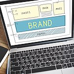 Webseite eines Startup erstellen