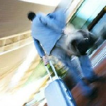 So tricksen Sie auf Dienstreisen