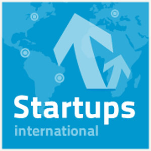 Start-ups international