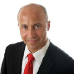 Ralph Guttenberger (Geschäftsführer und Trainer)