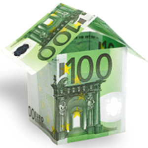 Viele Gründer kommen nur schwer an Immobilienkredite (Bild: iStock)