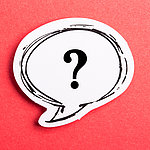 Franchise Fragen und Antworten