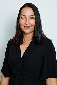 Larissa Steinbäcker Larissa Steinbäcker