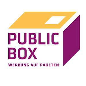 Publicbox