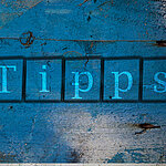 Tagesplanung 9 Tipps