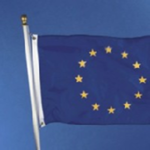 Die EU-Kommission hat den Weg frei gemacht für niedrigverzinsliche Darlehen