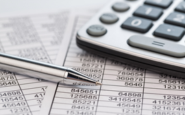 Was bedeutet Absatzfinanzierung? Absatzfinanzierung