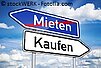 Gewerbeimmobilien mieten oder kaufen?