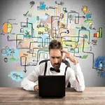 Quelle: © alphaspirit - Fotolia.com