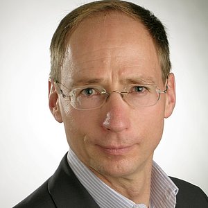 Rüdiger C. Olschowy ist Vorstand und Gründer der Beteiligungsgesellschaft MIT Munich Industrial Technologies AG.