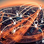 Digitalisierung des Mittelstands