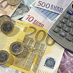 Unternehmensfinanzierung für den Mittelstand