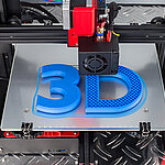 3D Druck