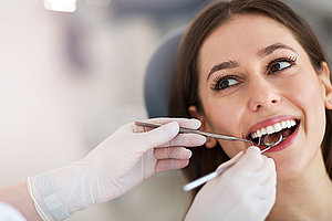 Professionelle Markenführung in der Zahnarztpraxis