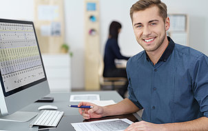 Ihre Karriere im Digitalen-Zeitalter Ihre Karriere im Digitalen-Zeitalter