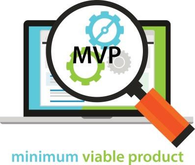 Minimal Viable Product