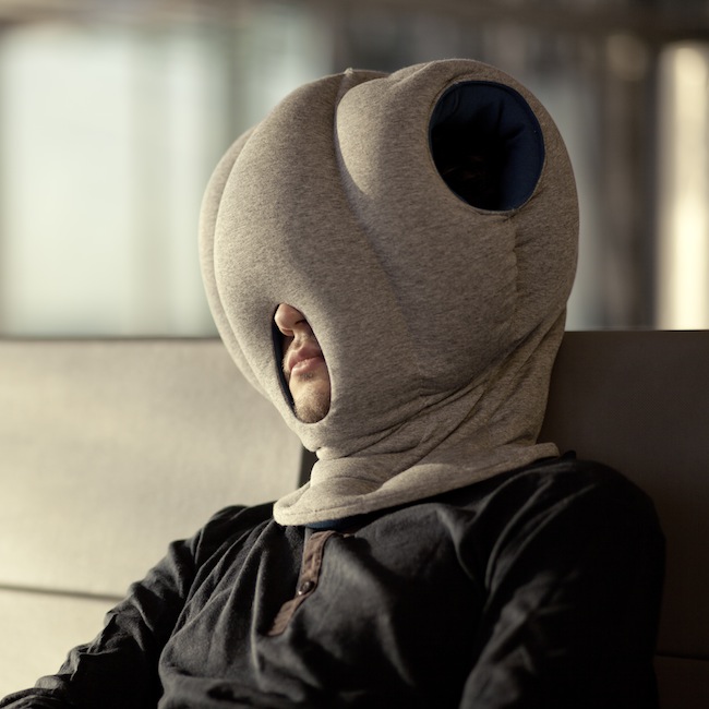 ostrich pillow_studio banana things_kawamura ganjavian_03_9046