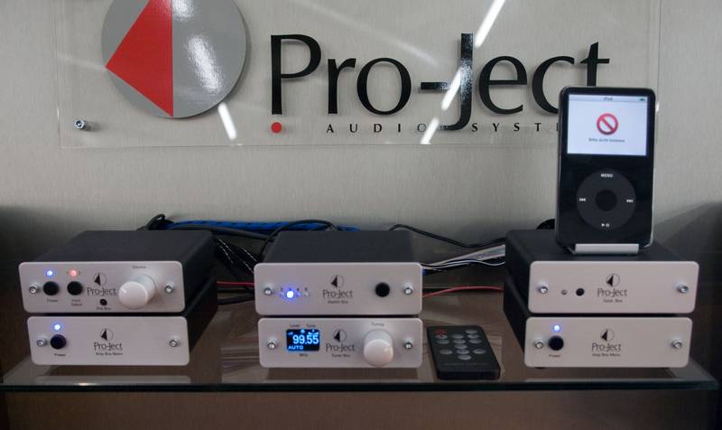 pro jectboxdesign_1418