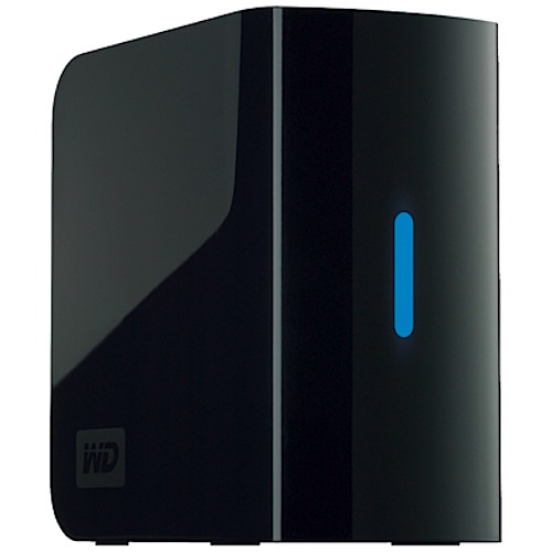Best mirror image backup software