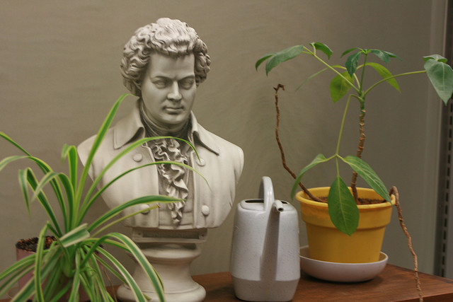 10 Tipps: Produktivität im Home Office: förderland